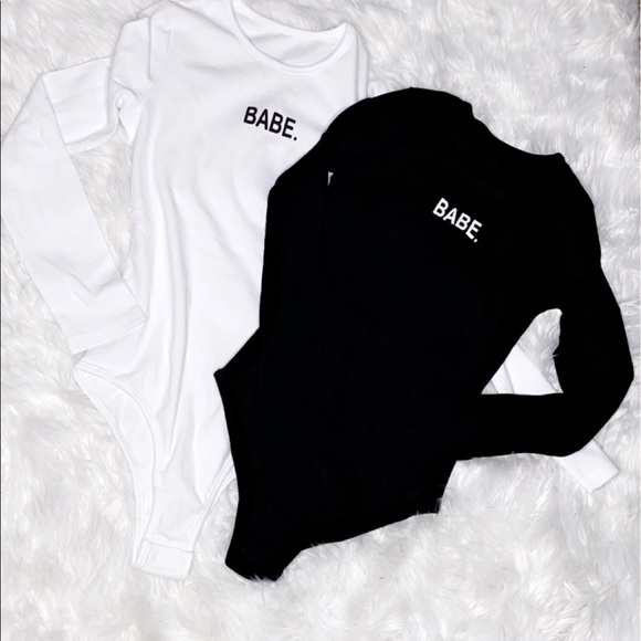 Must Go - Picture 3 of 6